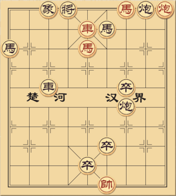 Bổng Đả Ác Cẩu