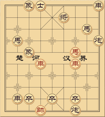 Thiên Nhẫn Mâu Pháp