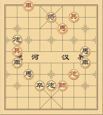 Lịch Ma Đoạt Hồn 2