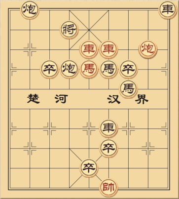 Thiên La Địa Võng