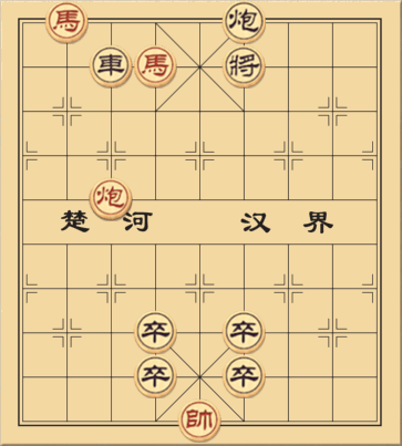 Định Hải Kim Cang