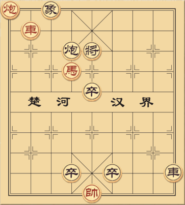 Châu Chỉ Nhược