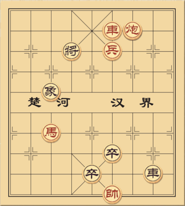 Dương Thanh Phong 2