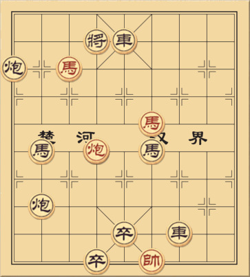 Trần Nguyên Đán