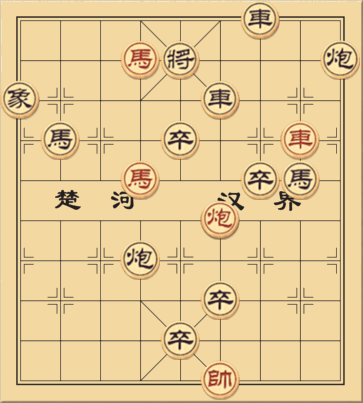 Triệu Quang Phục