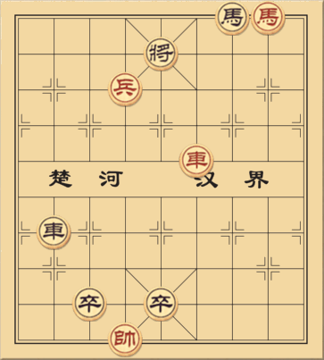 Dạ Trạch Vương