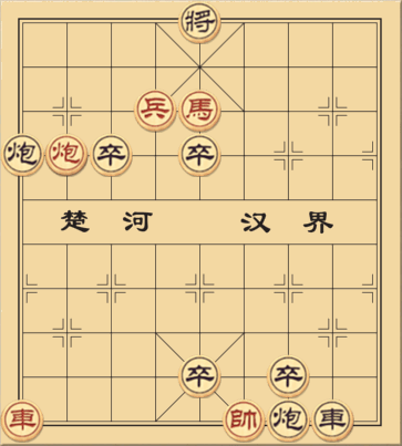 Hội Trùng Dương