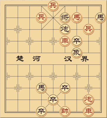 Dấu Ấn Thời Gian