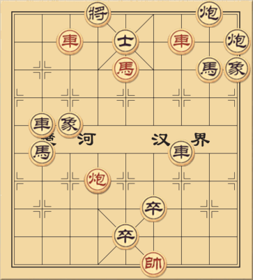 Biển Bạc Đồng Xanh