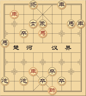 Bảo Lộc Công Chúa