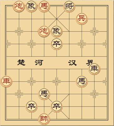 Đoàn Tông Trọng