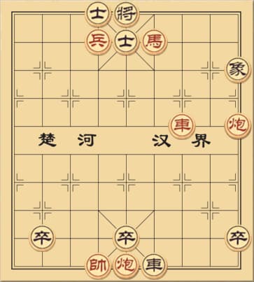 Tháng năm u buồn