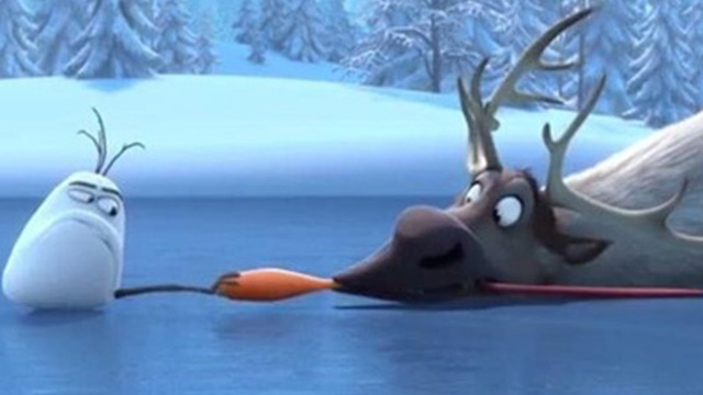 Cách giải thế khoái lộc hình